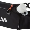 Silva Flow Belt 6