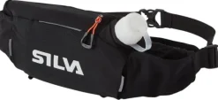 Silva Flow Belt 6