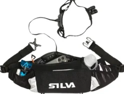 Silva Flow Belt 6