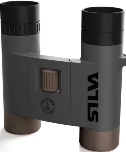 Silva Handkikare Scenic 8 kiikarit