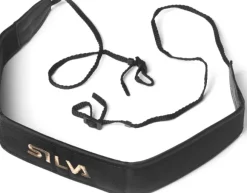 Silva Handkikare Scenic 8 kiikarit