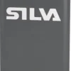 Silva Hybrid Battery 1.25 Ah (4.6 Wh)