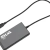 Silva Ignite Battery 96 Wh
