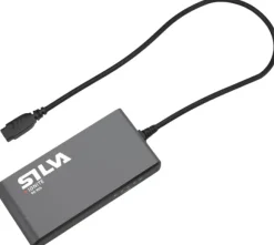 Silva Ignite Battery 96 Wh