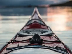 Silva Kajakkikompassi 58 Kayak