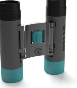 Silva Katselukiikarit Pocket 10X