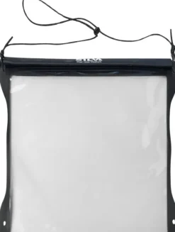 Silva Map Case karttatasku, M