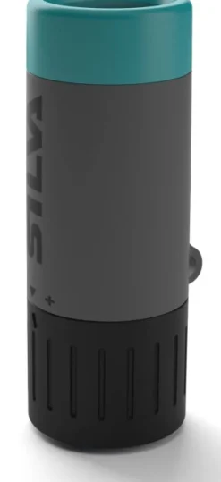 Silva Monokiikari Pocket 7X