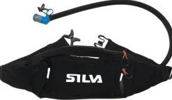 Silva Race Belt 4