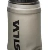 Silva Soft Flask 250 ml