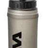 Silva Soft Flask Straw 500 ml
