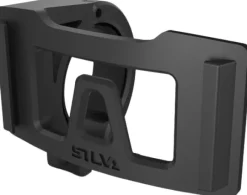 Silva Spectra Bar Mount otsalampun kiinnityssarja pyörään