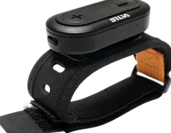 Silva Spectra Remote control otsalampun kaukosäädin