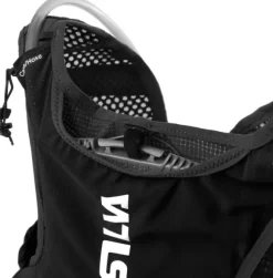 Silva Strive 5 Vest Black