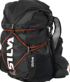 Silva Strive Mountain Pack 23+3 L