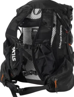 Silva Strive Mountain Pack 23+3 L