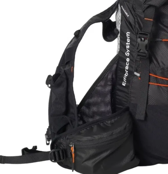 Silva Strive Mountain Pack 23+3 L