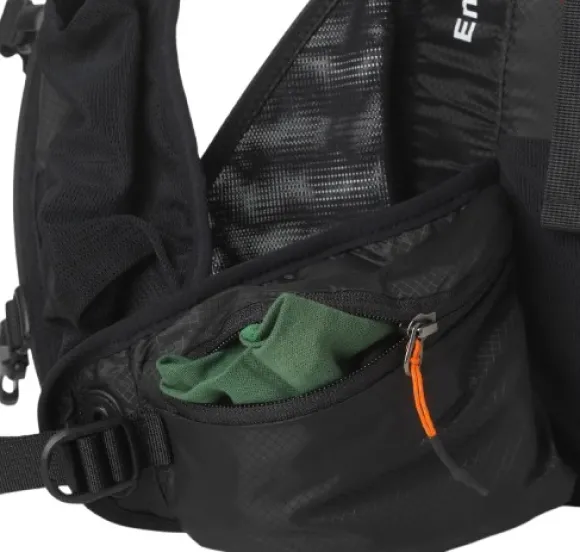 Silva Strive Mountain Pack 23+3 L