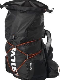 Silva Strive Mountain Pack 23+3 L