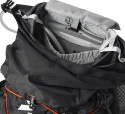 Silva Strive Mountain Pack 23+3 L