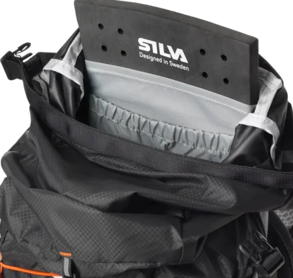 Silva Strive Mountain Pack 23+3 L