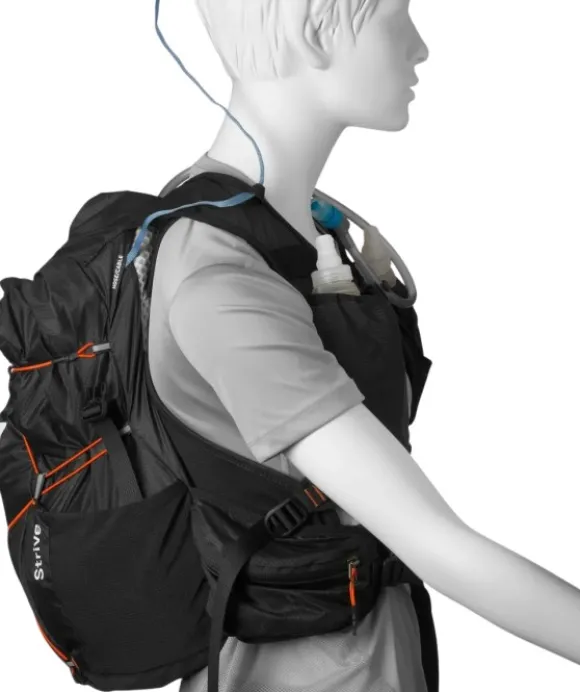 Silva Strive Mountain Pack 23+3 L