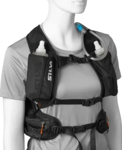 Silva Strive Mountain Pack 17+3 L