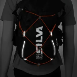 Silva Strive Mountain Pack 17+3 L