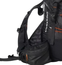 Silva Strive Mountain Pack 17+3 L