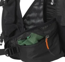 Silva Strive Mountain Pack 17+3 L