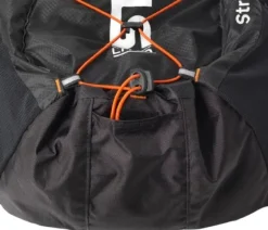 Silva Strive Mountain Pack 17+3 L