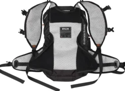 Silva Strive Mountain Pack 17+3 L