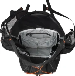 Silva Strive Mountain Pack 17+3 L