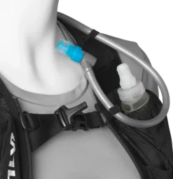 Silva Strive Mountain Pack 17+3 L