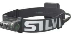 Silva Trail Runner Free 2 Hybrid otsalamppu