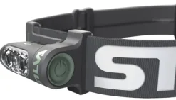 Silva Trail Runner Free 2 Hybrid otsalamppu