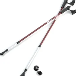 Silva Walking Poles kävely- ja retkeilysauvat