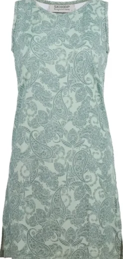 Skhoop Alicia Dress Pistage