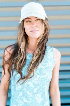 Skhoop Alicia Dress Pistage