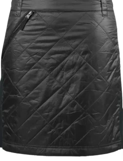 Skhoop Rita Skirt hame, musta