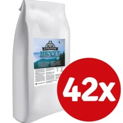 Smurre Kevyt 20 kg x 42