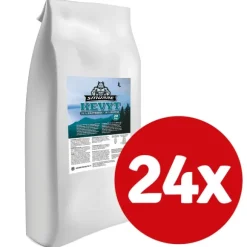 Smurre Kevyt 20 kg x 24