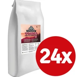 Smurre Voima 20 kg x 24