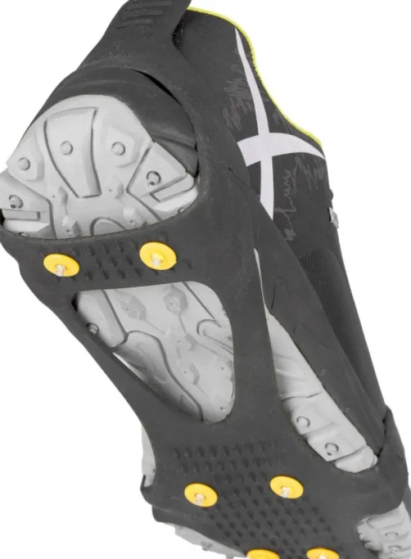 Snowfox Pito liukuesteet