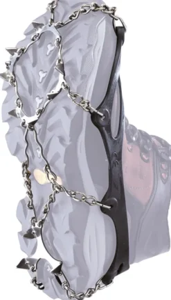 Snowline Chainsen PRO