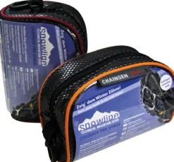 Snowline Chainsen PRO