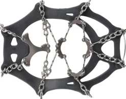 Snowline Chainsen PRO