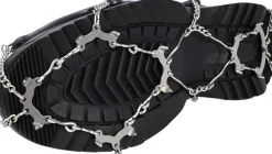 Snowline Chainsen Trail liukuesteet