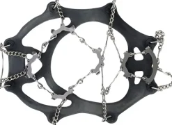 Snowline Chainsen Trail liukuesteet