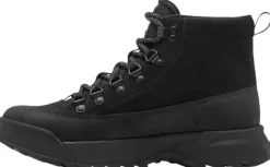 Sorel Scout 87 Pro Boot Plus WP talvikengät, musta